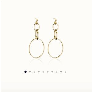 Vita Fede Cassio Earrings